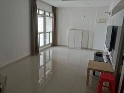 Blk 126C Edgedale Plains (Punggol), HDB 4 Rooms #602938241
